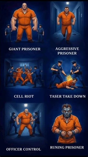 The Hidden World of Magical Creatures! ✨👯‍♂️