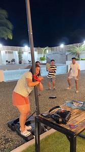 Bag Prank (Ang Paghihiganti kay Mama) #SerGeybin