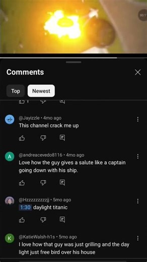 sp 4449 daylight train crash scene but its x2.1 speed