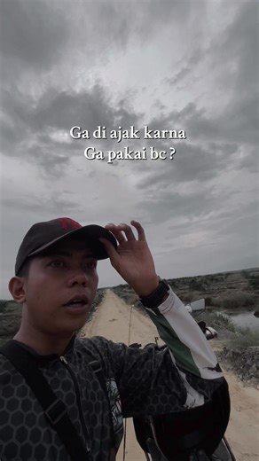 Hanya konten izin ✌️ #castingfishing🎣 #mancingliar #spotgabus