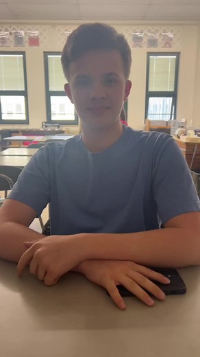 MATH WITH MIKE!! First video! #math #mike #tennis #firstvideo #viral #fype #mikearmstrong #fyp #fypage #foryou #viraltiktok #letsgetmathy