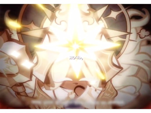 #PUREVANILLACOOKIE ||видео сделала ещё до выхода основы, перепугалась за Ваниллу капец|| #CookieRunKingdom #Crk #CookieRun #Cr #edit #canon #fyp #video #recomendation #dose #ПьюрВаниллаКуки #КукиРанКингдом #Крк #КукиРан #Кр #эдит #канон #фуп #видео #рекомендации #доза