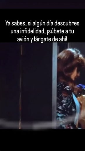 The Colbys o Dynasty II: The Colbys, fue una serie de televisión estadounidense, emitida por la cadena ABC entre 1985 y 1987. Producida por Aaron Spelling, fue un spin-off de Dinastía , que había sido la serie mejor valorada en la temporada 1984-1985. Los Colby gira en torno a otra familia multimillonaria, parientes de los Carrington de Dinastía y que poseen una gran corporación multinacional. Con la intención de superar a su predecesor en opulencia, a los productores de la serie se les otorgó u