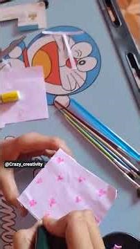 organizer tutorial 🤠#subscribe #support #like # @crazy_creativity #trending