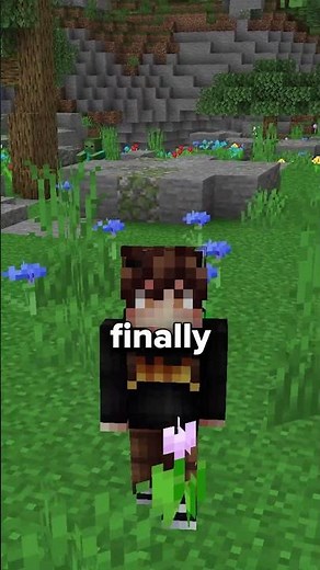 Best MINECRAFT SERVER to join in 2026 (1.21)