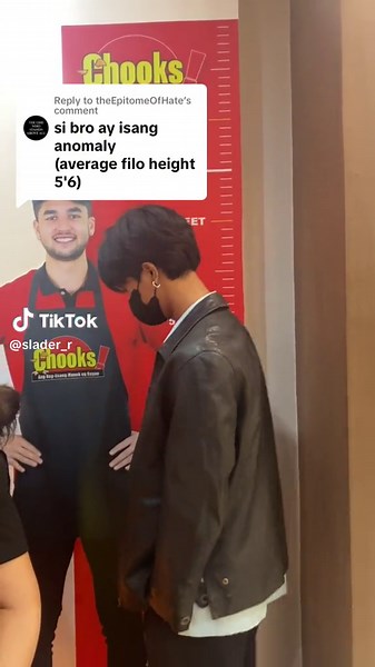 Average Height in the Philippines Explained: Facts and Comparison