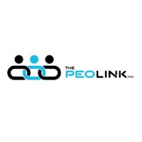 The PEO Link, Inc. | LinkedIn