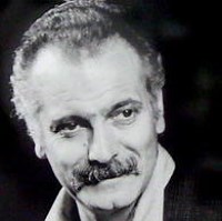 Georges Brassens - Vénus Callipyge songtekst