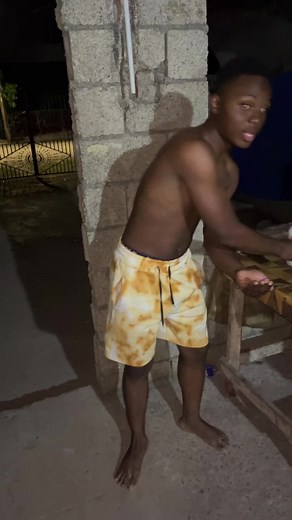 Mastering the Fire Challenge: Fire Bender Tutorial