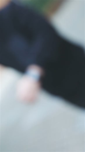 5.5K views · 12 reactions | Aktiv bleiben war noch nie so einfach – dank der LIFE® P4000 GPS Fitnesswatch von Medion!  Egal ob beim Workout oder im Alltag, diese Uhr motiviert dich zu mehr Bewegung. #Medion #Fitness #Motivation | MEDION Deutschland | Facebook