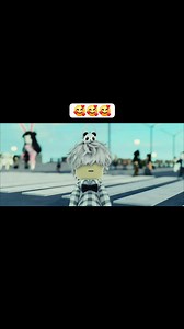 aku sing 🙈🥰 #roblox #fyp #fbreels #pinoyrphangout | Its me JQ1