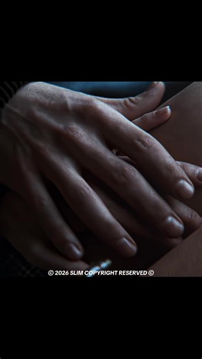 Exploring Love through David McCall in Fear1996