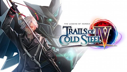 Trails of Cold Steel 4: Rosenberg Roundup Quest Guide
