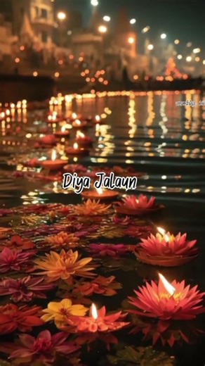 Tere Liye Mandir Jaaun 💖 | Khat Navjot Ahuja #khatlove #truelovestatus #shorts #trending