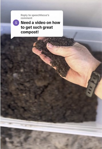 Harriet Van Huyssteen on TikTok