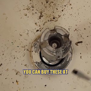 DIY Bathtub Removal | Disconnecting Plumbing | Home RenoVision DIY