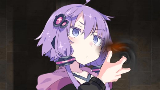 やっぱり編集初心者がガンカタ風を作ろうとするのは無理があったと思うの【第三回ソフトウェアトーク新春アクション祭】