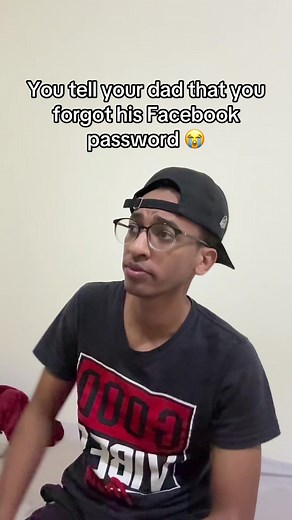 Forgot Facebook Password? Here's How to Recover It