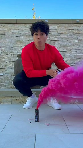 2M views · 82K reactions | Coloured smoke vs air jordan shoes 勞~ mini wood toy- woodworking art skill/wood hand #shorts | Lucky Star | Facebook