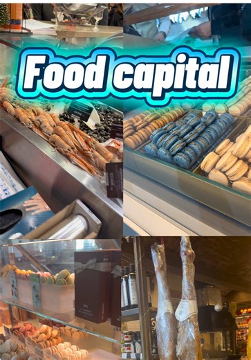 Explore Lyon: Nightlife, Oysters, and Stunning Views