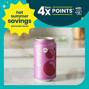 Stock up to earn 4X Points on trusted brands you love, at prices you’ll love. | Jewel-Osco