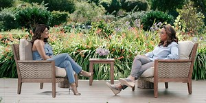 What we loved: 7 quotes from the Priyanka Chopra Jonas-Oprah Winfrey Interview