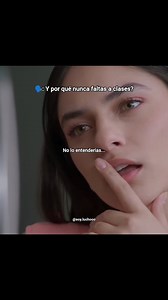 1.4M views · 35K reactions | #random #larosadeguadalupe #memes | Luis Flores | Facebook