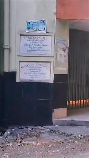 SRS | Gwalior Used Laptops | Gaming Pc Experts | RF Laptops on Instagram: "DELL KA BRAND NEW LIKE LAPTOP KEWAL ME MILEGA 34,999 SRS COMPUTER ME. AAPKO MILEGA SIRF YE OFFER SRS COMPUTER GWALIOR ME OR SATH ME ORIGINAL ADAPTER OR GIFTS ITMES BHI BAHUT SARE DELL core i5and 11Generation 16GB RAM 256GB SSD convertable Contact - +91 9893555064 ADD- shop no.6 rajeev plaza jayendraganj gwalior mp"