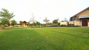 22 reactions · 46 comments | We might not be able to gather in person for our Towne Lake Eggstravaganza, but we're still celebrating online! How many eggs can you count? The winner will receive a gift card to their favorite The Boardwalk Towne Lake business! | Towne Lake by Caldwell Communities | Facebook