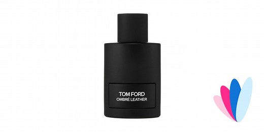Ombré Leather (2018) (Eau de Parfum) von Tom Ford