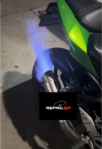 Kawasaki Z750: Potencia y Estilo en Dos Ruedas