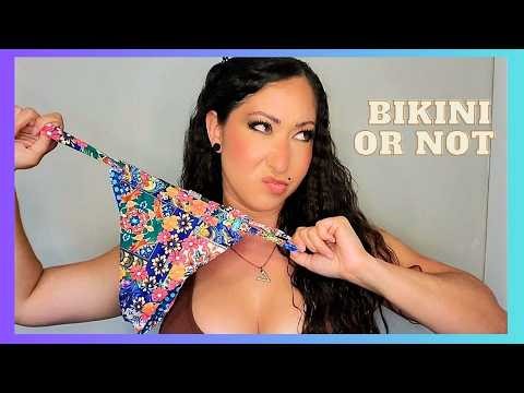 How to dress like a Christian girl | Bikinis, Outfits, Modesty