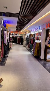 ছুটির দিনেও শপিং করুন ছুটিয়ে 🚖🛍️🎁🎈 | Matching Touch