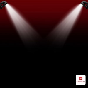 Ms Sandhu, every home in India is bursting with pride. #MissUniverse #MissUniverse2021 #magicbricks | Magicbricks