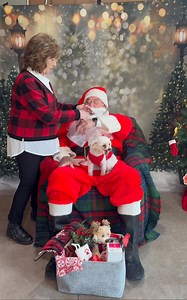 5.8K views · 81 reactions | Thank you to everyone who stopped by for...