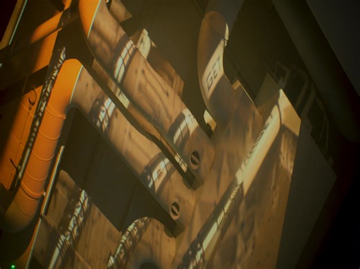 Introducing, your class of '25 🎯 This is the Target Pop Up Launch 2025. Enjoy. #TeamTarget | Target Darts