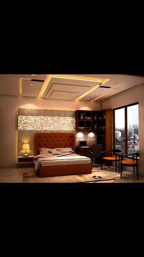 1.5K views | #pakistanifashion #goodlooking #luxuryhome #ceilingfans #team #professional #gypsumceiling | FaLse ceilinG DesignS | Facebook