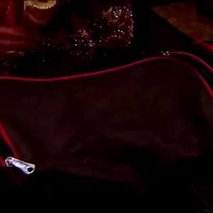 97K views · 3.8K reactions | Episodi i sotëm me titra shqip (e ejnte 30.03.2023) Part 10. #fyp #bidaai #albania #viral #india | Bidaai-Lamtumire Vajzeri | Facebook