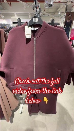 Primark new Collection #primark #fashionhaul