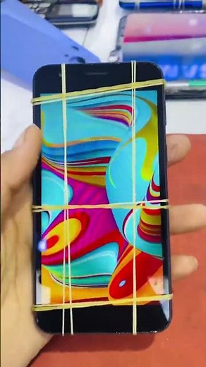 Samsung a2 core display change✅👨‍🔧