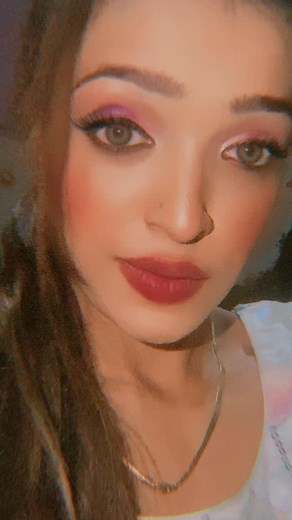 🎀Jenny🎀 on Instagram