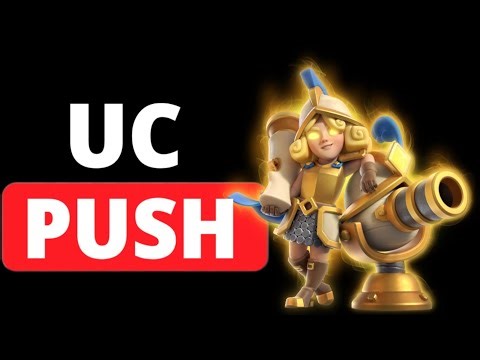 Top 10K Push🏆🔥