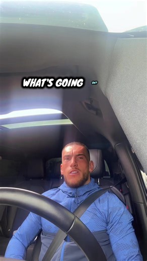 Roofers' Sunday: The Calm Before the Monday Hustle