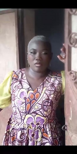 je veux entrer dans l'armée � | Diamant Noir