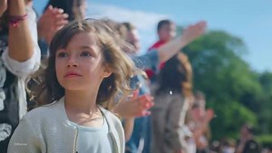 Ben jij klaar voor een hartverwarmende reis van 11 januari t/m 3 mei 2020? 🤩 http://bit.ly/34qHiIr | Disneyland Paris