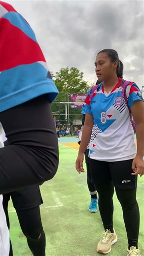 PREGEM,,DI PERKUAT WIDIYA. MESIN SCOR..