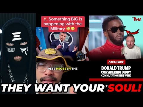 DISTURBING Videos Most CANNOT Finish!