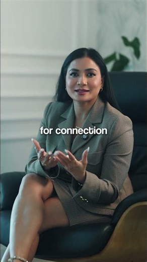 #healthycommunication #relationshipawareness #EmotionalIntelligence #CouplesTherapy #trendingshorts