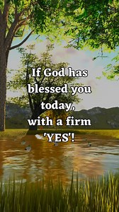 10K views · 452 reactions | #AMEN❤️ #GOD #VERSES #LOVE #lord #godisgood #blessed #prayer #heaven #religion #trustgod #faith #grace #holy #peace #pray #faith #truth #scripture #praise #church #christ #gospel #bible #jesus #hope #jesuschrist #christian #worship #music | The Bible and God | Facebook