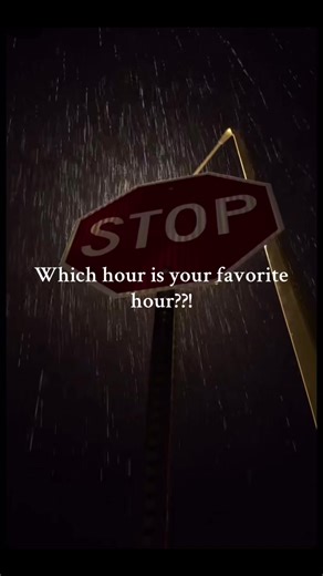 ￼ (@idgaf_251)’s video of dark hour